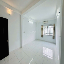 _CHO THUÊ NHÀ GẦN NGÃ 5 GÒ VẤP_3.7x17.5M_3PN_NGAY VINCOM QUANG TRUNG_