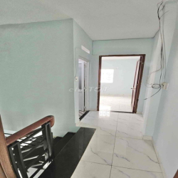🏡Nhà đẹp nguyên căn hẻm rộng Âu Dương Lân