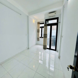 _CHO THUÊ NHÀ GẦN NGÃ 5 GÒ VẤP_3.7x17.5M_3PN_NGAY VINCOM QUANG TRUNG_