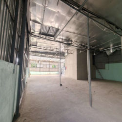 *Cho thuê kho xưởng*400m2 gần Tam Bình, Hiệp Bình Chánh, Quận Thủ Đức