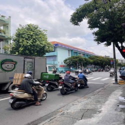 ☘️ CHO THUÊ NHÀ MTKD 386 NGUYỄN SƠN, TÂN PHÚ