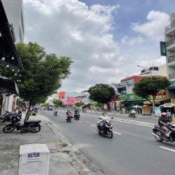 ☘️ CHO THUÊ NHÀ MTKD 386 NGUYỄN SƠN, TÂN PHÚ