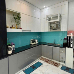 Nhà 3 tầng 3Pn đường Hoàng Sỹ Khải, Sơn Trà