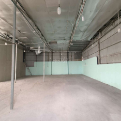 *Cho thuê kho xưởng*400m2 gần Tam Bình, Hiệp Bình Chánh, Quận Thủ Đức