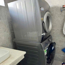 Nhà 3 tầng 3Pn đường Hoàng Sỹ Khải, Sơn Trà