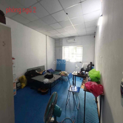 CHO THUÊ NHÀ NGUYÊN CĂN ĐƯỜNG SỐ CHỢ TÂN MỸ 15tr/ tháng