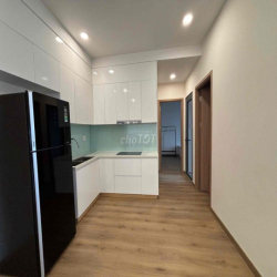 Căn hộ cạnh phú mỹ hưng gần Cresentmall, TDTU, RMIT, trục Ng Lươg Bằng