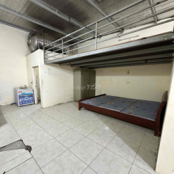 cho thuê nhà cấp 4 diện tích sử dụng 50m2