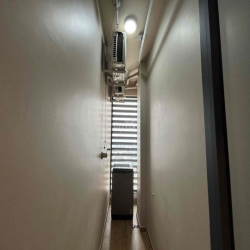 Căn hộ cạnh phú mỹ hưng gần Cresentmall, TDTU, RMIT, trục Ng Lươg Bằng