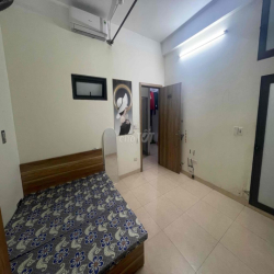 CCMN 1 ngủ 1 bếp ngõ 43 trung kính. giá rẻ ở được ngay