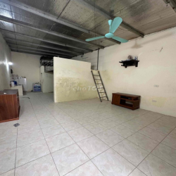 cho thuê nhà cấp 4 diện tích sử dụng 50m2
