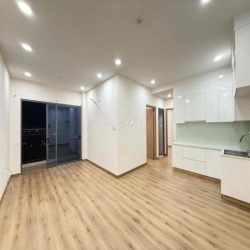 Căn hộ cạnh phú mỹ hưng gần Cresentmall, TDTU, RMIT, trục Ng Lươg Bằng