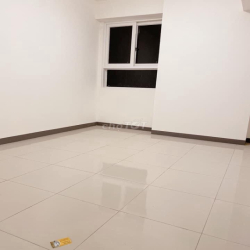 chính chủ cho thuê 2 pn trống 7tr có nội thất 8tr ở ngay