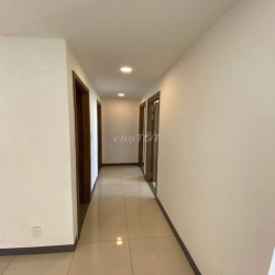 chính chủ cho thuê 2 pn trống 7tr có nội thất 8tr ở ngay