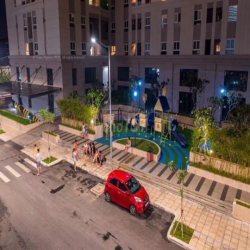 chính chủ cho thuê 2 pn trống 7tr có nội thất 8tr ở ngay