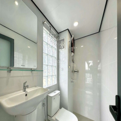 Căn hộ Duplex Cao Cấp, đường Nguyễn Văn Yến