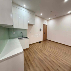 Căn hộ cạnh phú mỹ hưng gần Cresentmall, TDTU, RMIT, trục Ng Lươg Bằng