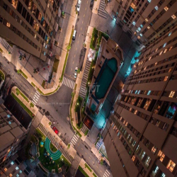 chính chủ cho thuê 2 pn trống 7tr có nội thất 8tr ở ngay