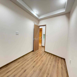 Căn hộ cạnh phú mỹ hưng gần Cresentmall, TDTU, RMIT, trục Ng Lươg Bằng