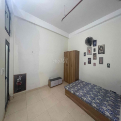 CCMN 1 ngủ 1 bếp ngõ 43 trung kính. giá rẻ ở được ngay