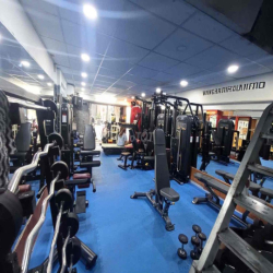 CHO THUÊ NHÀ NGUYÊN CĂN ĐƯỜNG SỐ CHỢ TÂN MỸ 15tr/ tháng