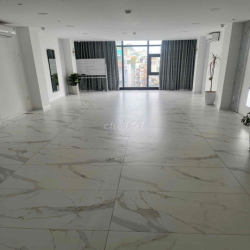 Khu vip Q3 Nguyễn Đình Chiểu ngang rộng 5,5x20m Nhà Nở hậu 12m