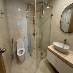 Căn hộ cạnh phú mỹ hưng gần Cresentmall, TDTU, RMIT, trục Ng Lươg Bằng