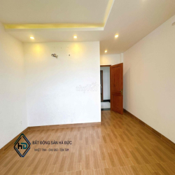 Nhà 2 lầu 5x18 khu an ninh gần UBND Quận 12