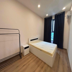 Căn hộ cạnh phú mỹ hưng gần Cresentmall, TDTU, RMIT, trục Ng Lươg Bằng