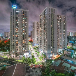 chính chủ cho thuê 2 pn trống 7tr có nội thất 8tr ở ngay