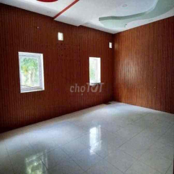 Cho Thuê nhà HXT lê văn Sỹ 8x20 giá 55 triệu