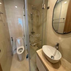 Căn hộ cạnh phú mỹ hưng gần Cresentmall, TDTU, RMIT, trục Ng Lươg Bằng