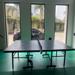 chính chủ cho thuê 2 pn trống 7tr có nội thất 8tr ở ngay