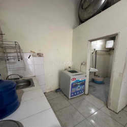 cho thuê nhà cấp 4 diện tích sử dụng 50m2