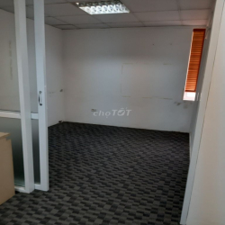 VP Vimeco Phạm Hùng 30m2 Full Đồ: 12Tr, Giảm 50% Tháng 1, HH MG 120%