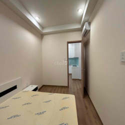 Căn hộ cạnh phú mỹ hưng gần Cresentmall, TDTU, RMIT, trục Ng Lươg Bằng