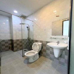 Căn Hộ 27m2 Full Nội Thất - Ngay Cv Phú Nhuận