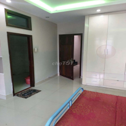 Cho thuê phòng riêng, khu dân cư Bình Lợi