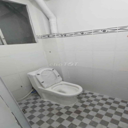 🔰CHO THUÊ NHÀ MẶT TIỀN ĐƯỜNG NGUYỄN VĂN KHỐI P8 GÒ VẤP