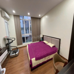 Cho thuê căn hộ Waterfront City, 2 p.ngủ rộng (80m2).