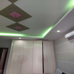 Cho thuê phòng riêng, khu dân cư Bình Lợi