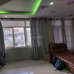 Cho thuê phòng riêng, khu dân cư Bình Lợi