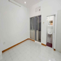 🔰CHO THUÊ NHÀ MẶT TIỀN ĐƯỜNG NGUYỄN VĂN KHỐI P8 GÒ VẤP