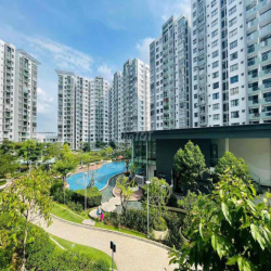 Chuyên cho thuê căn hộ Emerald 1,2,3,4 Phòng