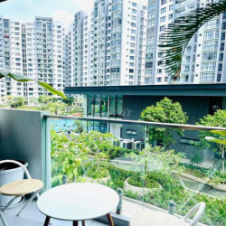 Chuyên cho thuê căn hộ Emerald 1,2,3,4 Phòng