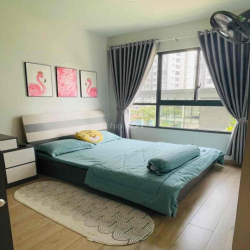 Chuyên cho thuê căn hộ Emerald 1,2,3,4 Phòng