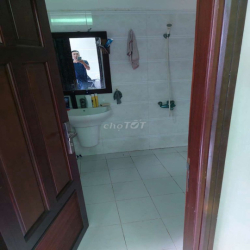 Cho thuê phòng riêng, khu dân cư Bình Lợi