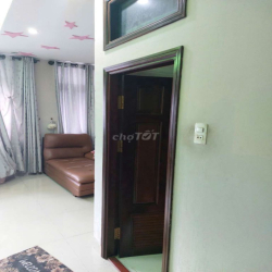 Cho thuê phòng riêng, khu dân cư Bình Lợi