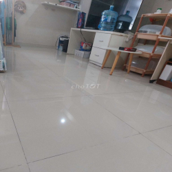 Cho thuê phòng riêng, khu dân cư Bình Lợi