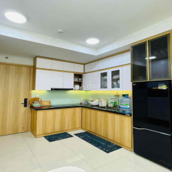 Chuyên cho thuê căn hộ Emerald 1,2,3,4 Phòng